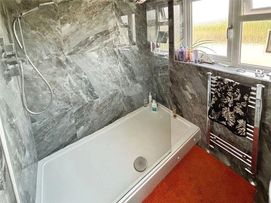 Ashby Rise, Great Glen, Leicestershire, LE8, photo 9