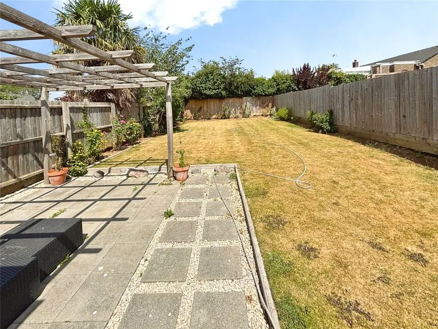 Ashby Rise, Great Glen, Leicestershire, LE8, photo 12