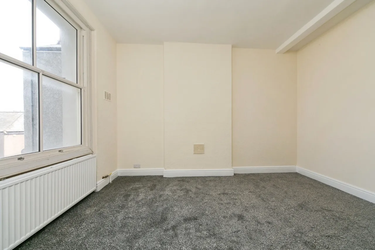 Abergele Road, Colwyn Bay, LL29, photo 8