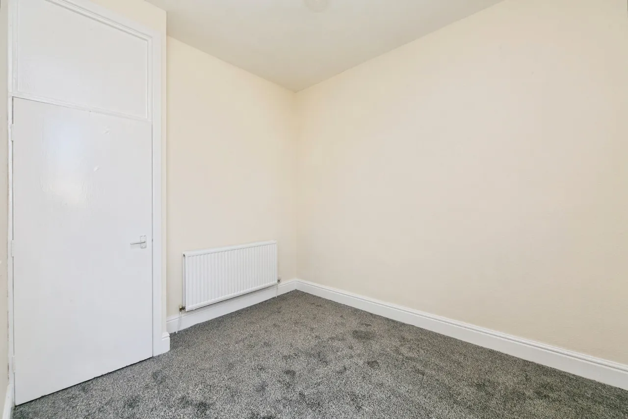 Abergele Road, Colwyn Bay, LL29, photo 7