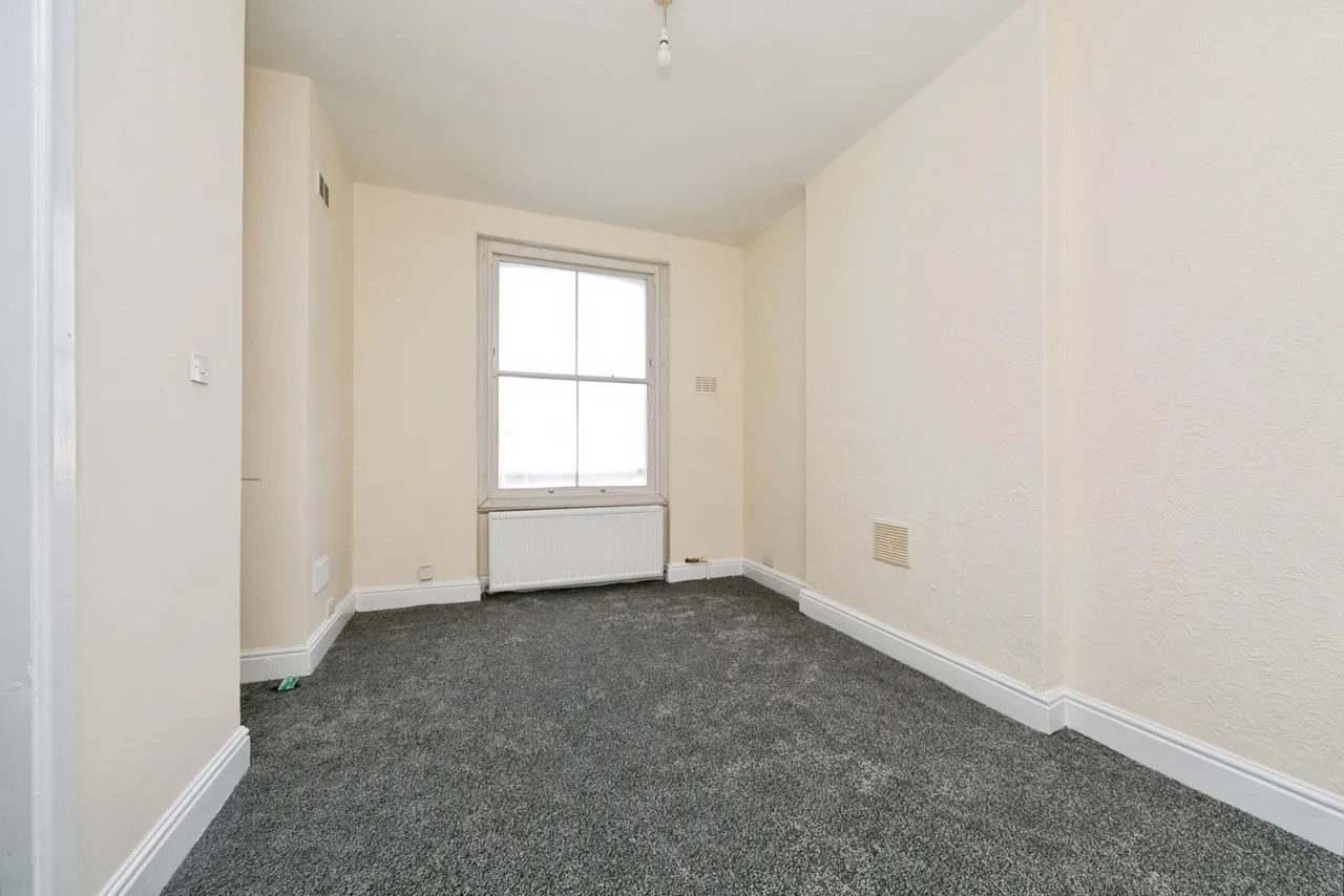 Abergele Road, Colwyn Bay, LL29, photo 12
