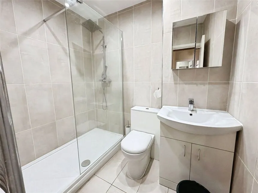 Laburnum Place, Elderslie Road, London, SE9, photo 3