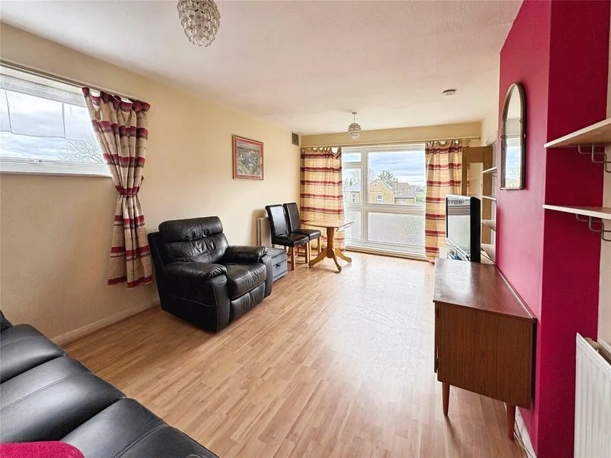 Laburnum Place, Elderslie Road, London, SE9, photo 5