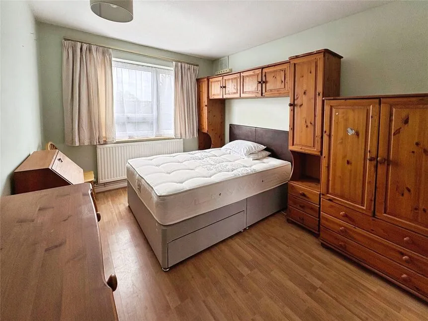 Laburnum Place, Elderslie Road, London, SE9, photo 6