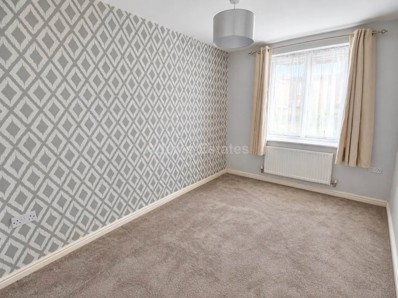 Kennet House, Regis Park Road, RG6 7AE, photo 7