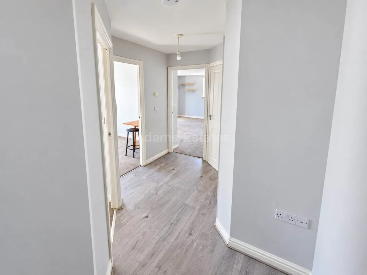 Kennet House, Regis Park Road, RG6 7AE, photo 6