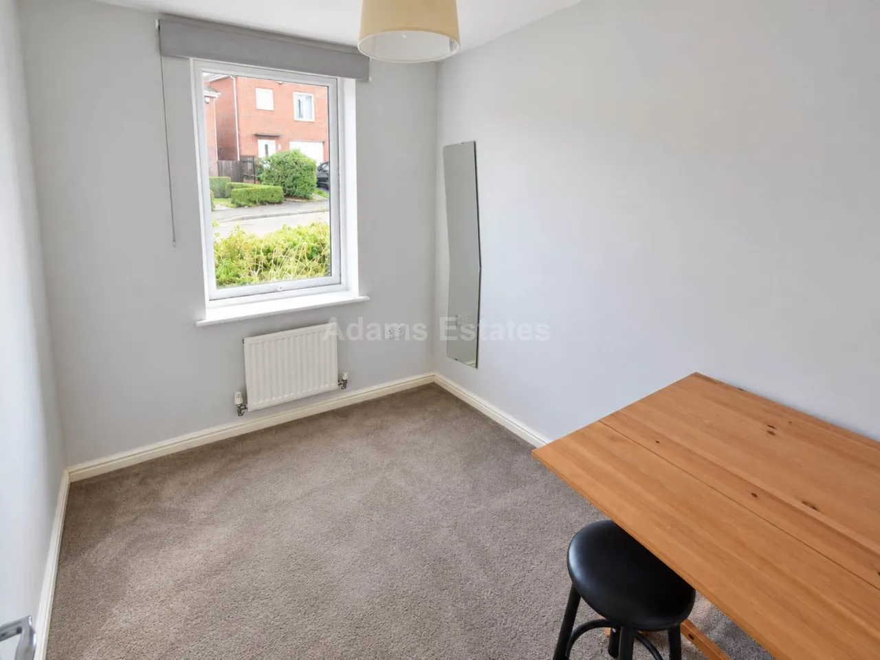Kennet House, Regis Park Road, RG6 7AE, photo 9
