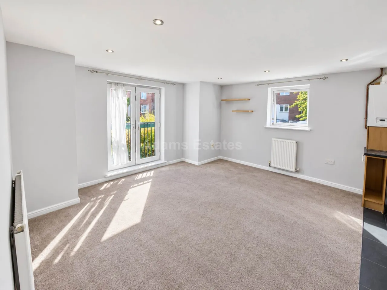 Kennet House, Regis Park Road, RG6 7AE, photo 4