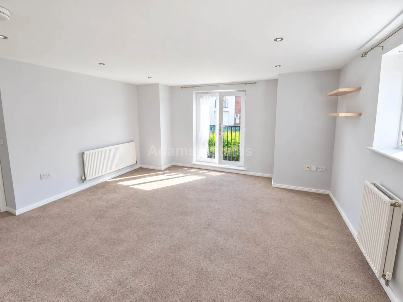 Kennet House, Regis Park Road, RG6 7AE, photo 5