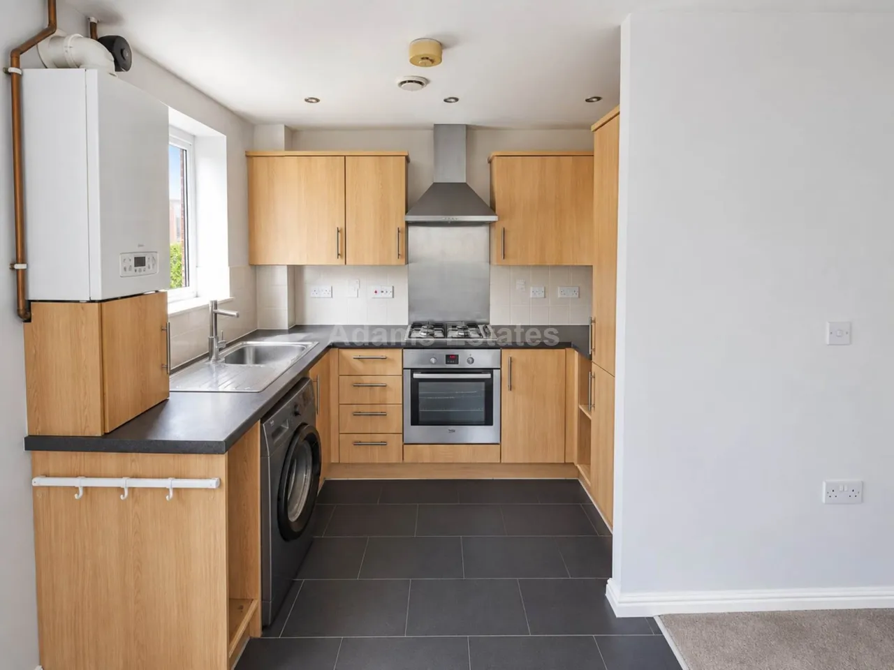 Kennet House, Regis Park Road, RG6 7AE, photo 2