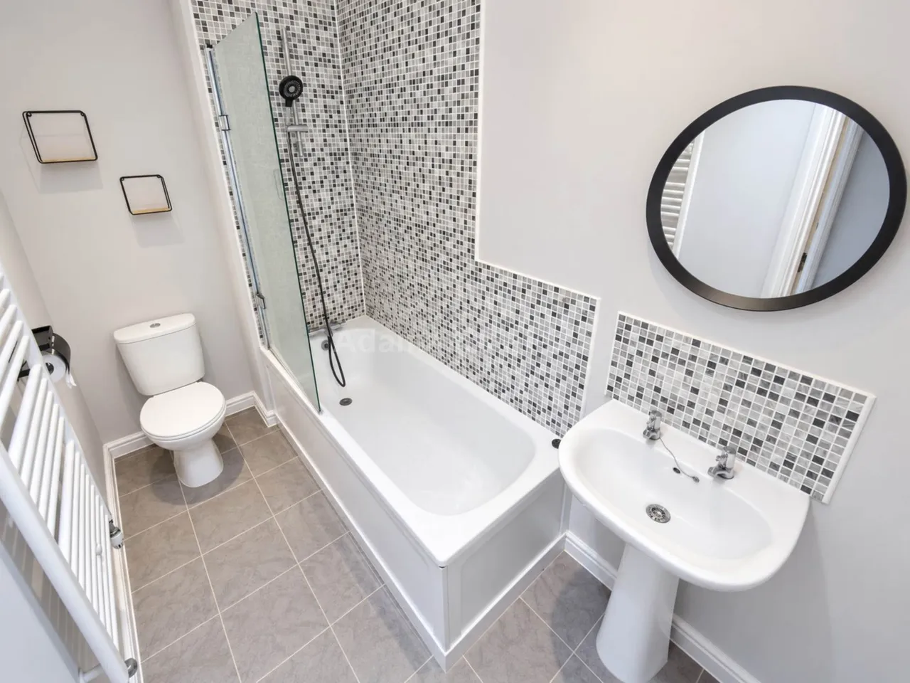 Kennet House, Regis Park Road, RG6 7AE, photo 10