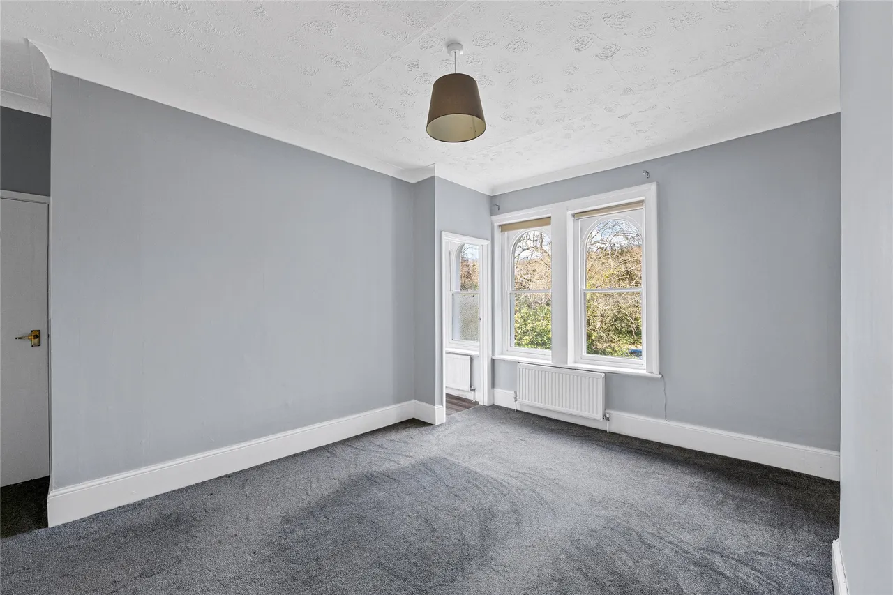 Wray Park Road, Reigate, RH2, photo 6