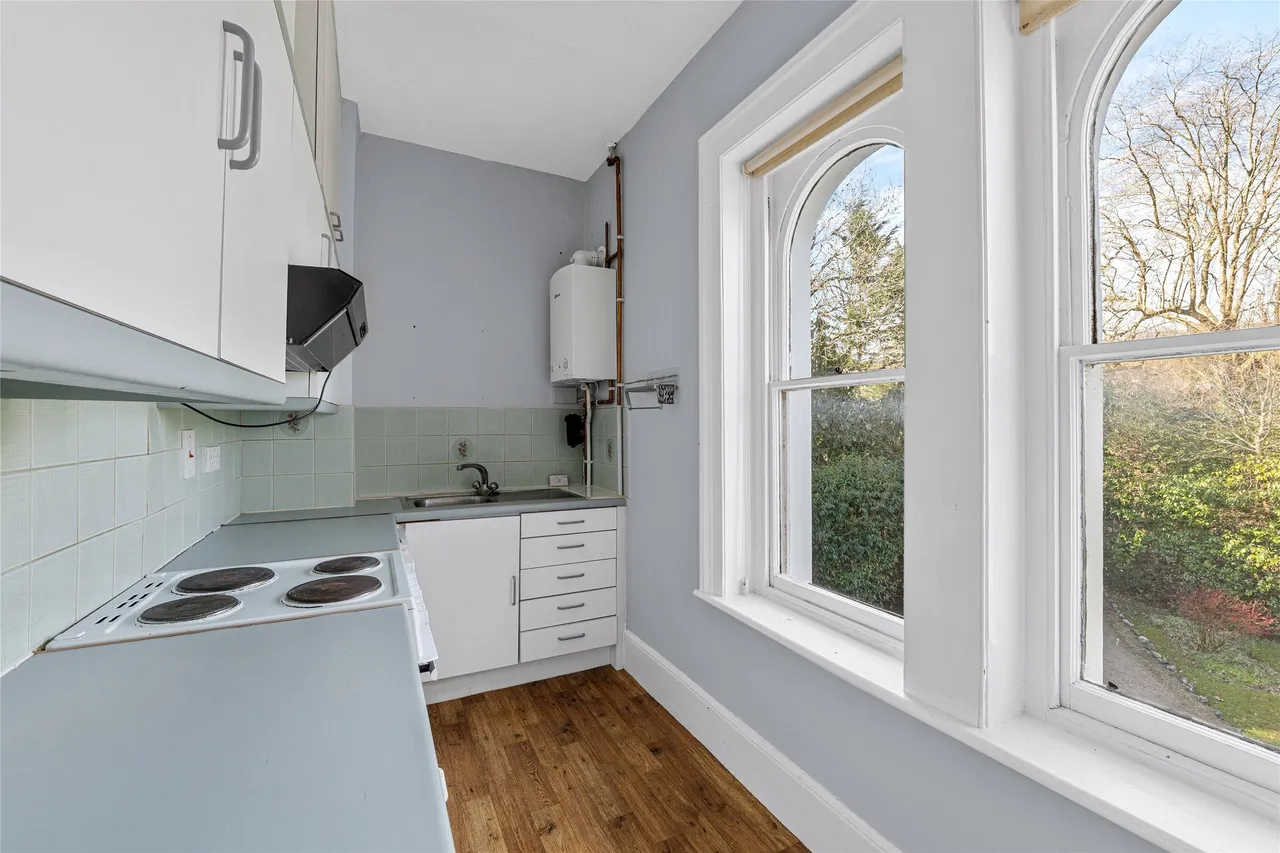 Wray Park Road, Reigate, RH2, photo 4