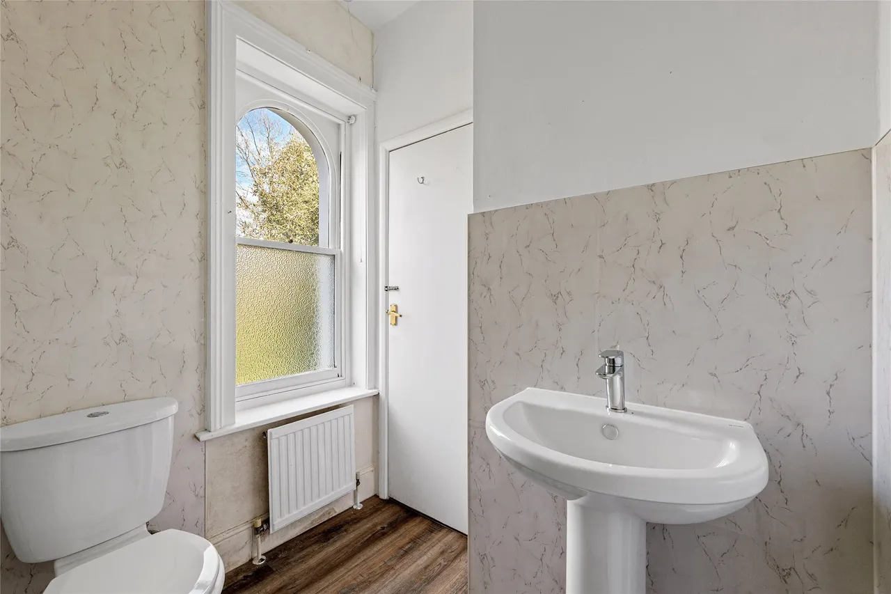 Wray Park Road, Reigate, RH2, photo 16