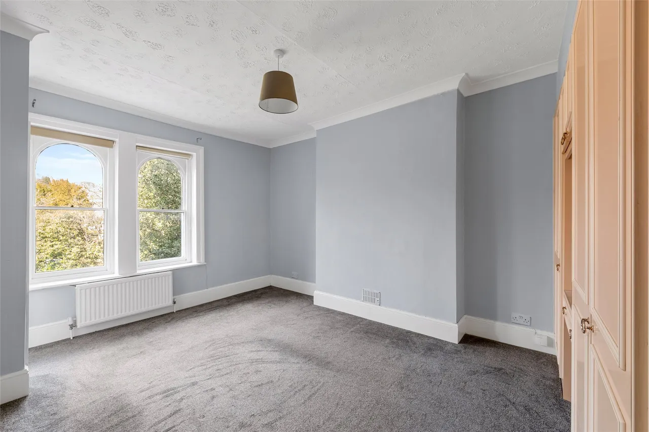 Wray Park Road, Reigate, RH2, photo 5