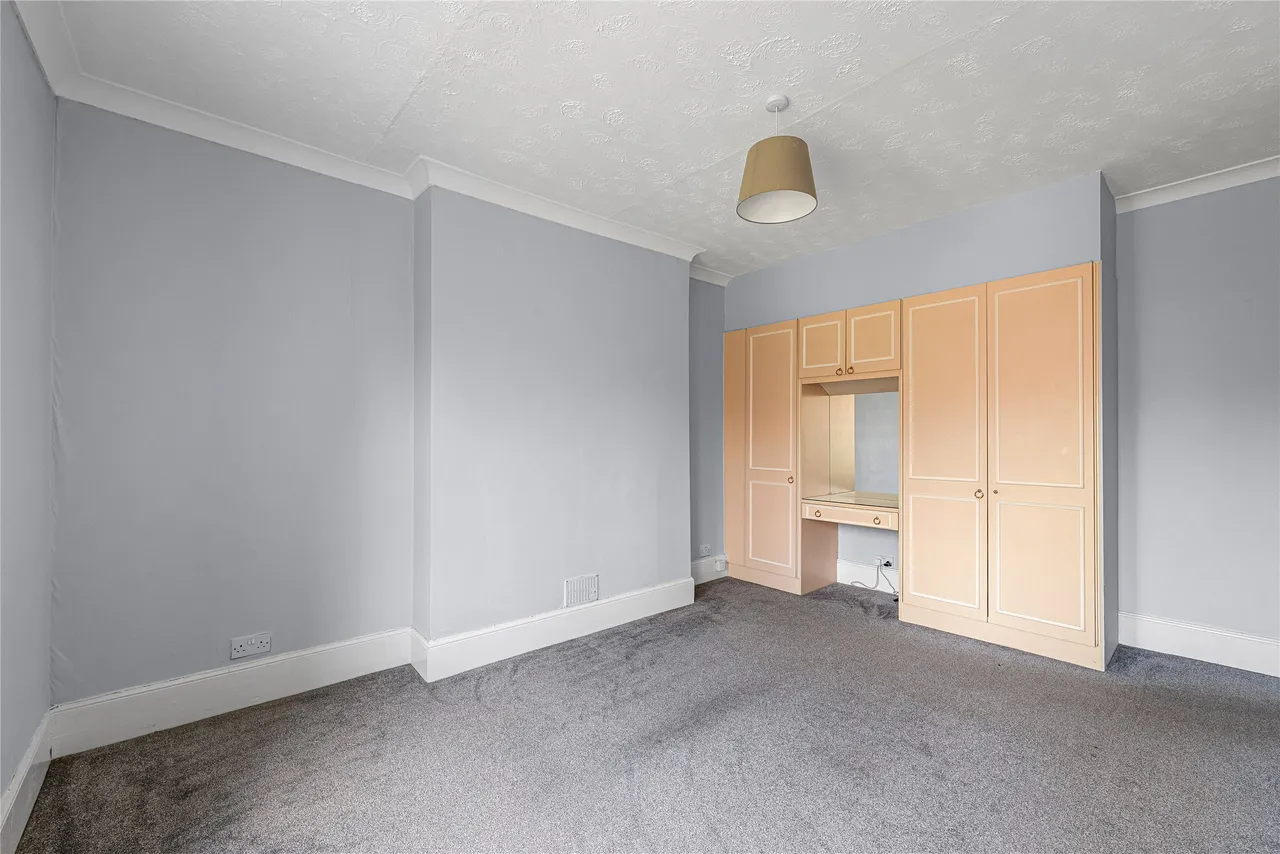Wray Park Road, Reigate, RH2, photo 14