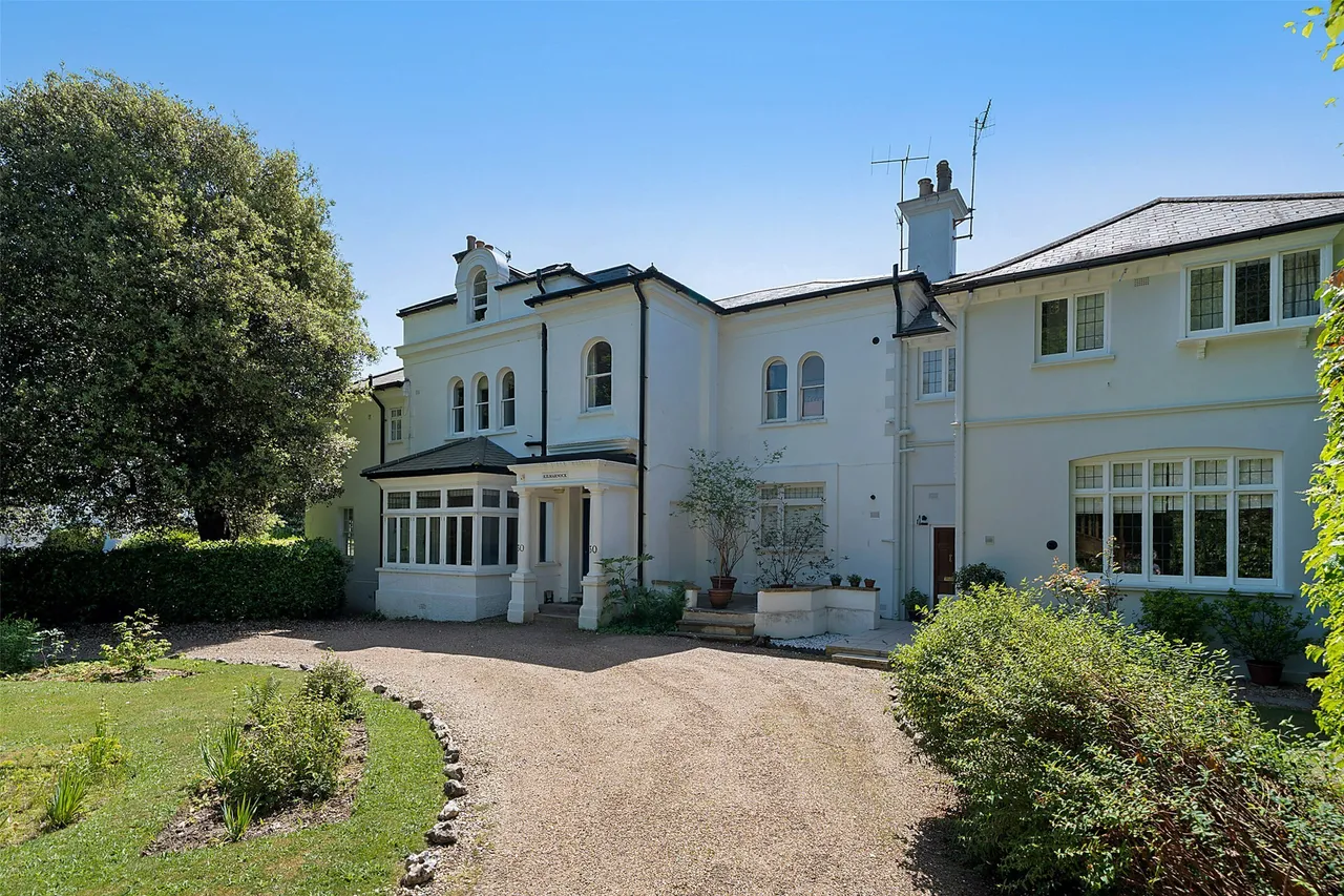 Wray Park Road, Reigate, RH2, photo 19