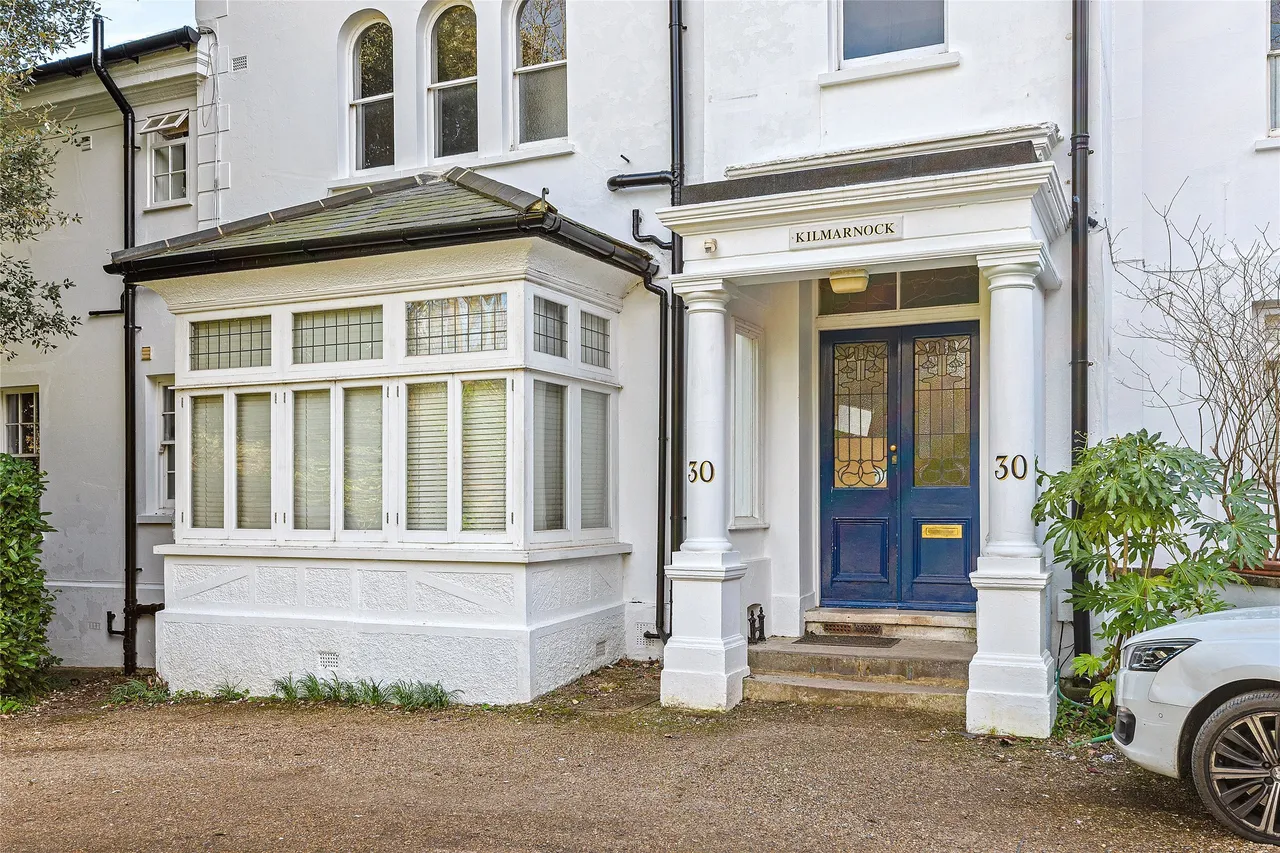 Wray Park Road, Reigate, RH2, photo 11