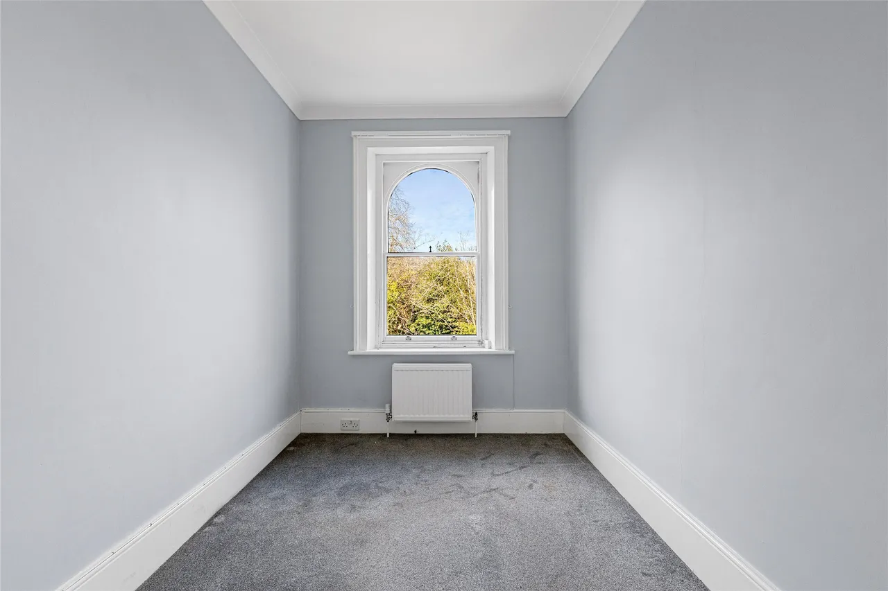 Wray Park Road, Reigate, RH2, photo 8