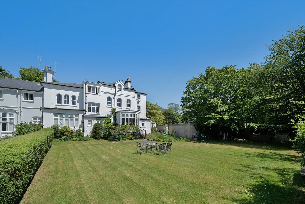 Wray Park Road, Reigate, RH2, photo 10