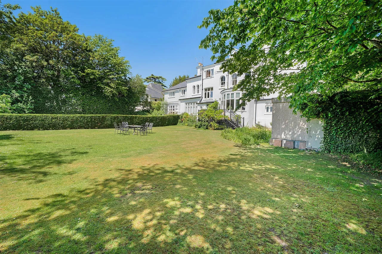 Wray Park Road, Reigate, RH2, photo 20