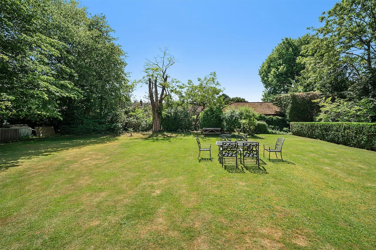 Wray Park Road, Reigate, RH2, photo 9