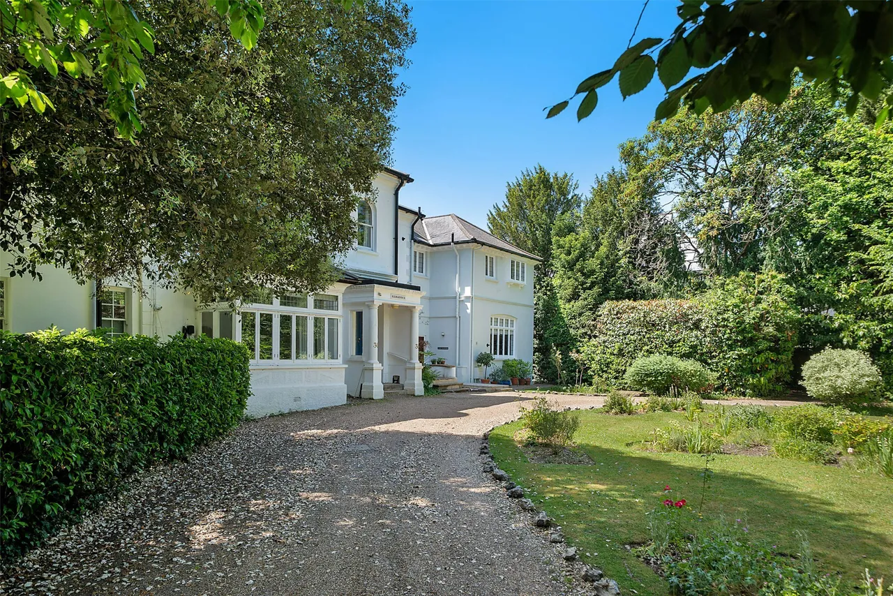 Wray Park Road, Reigate, RH2, photo 18