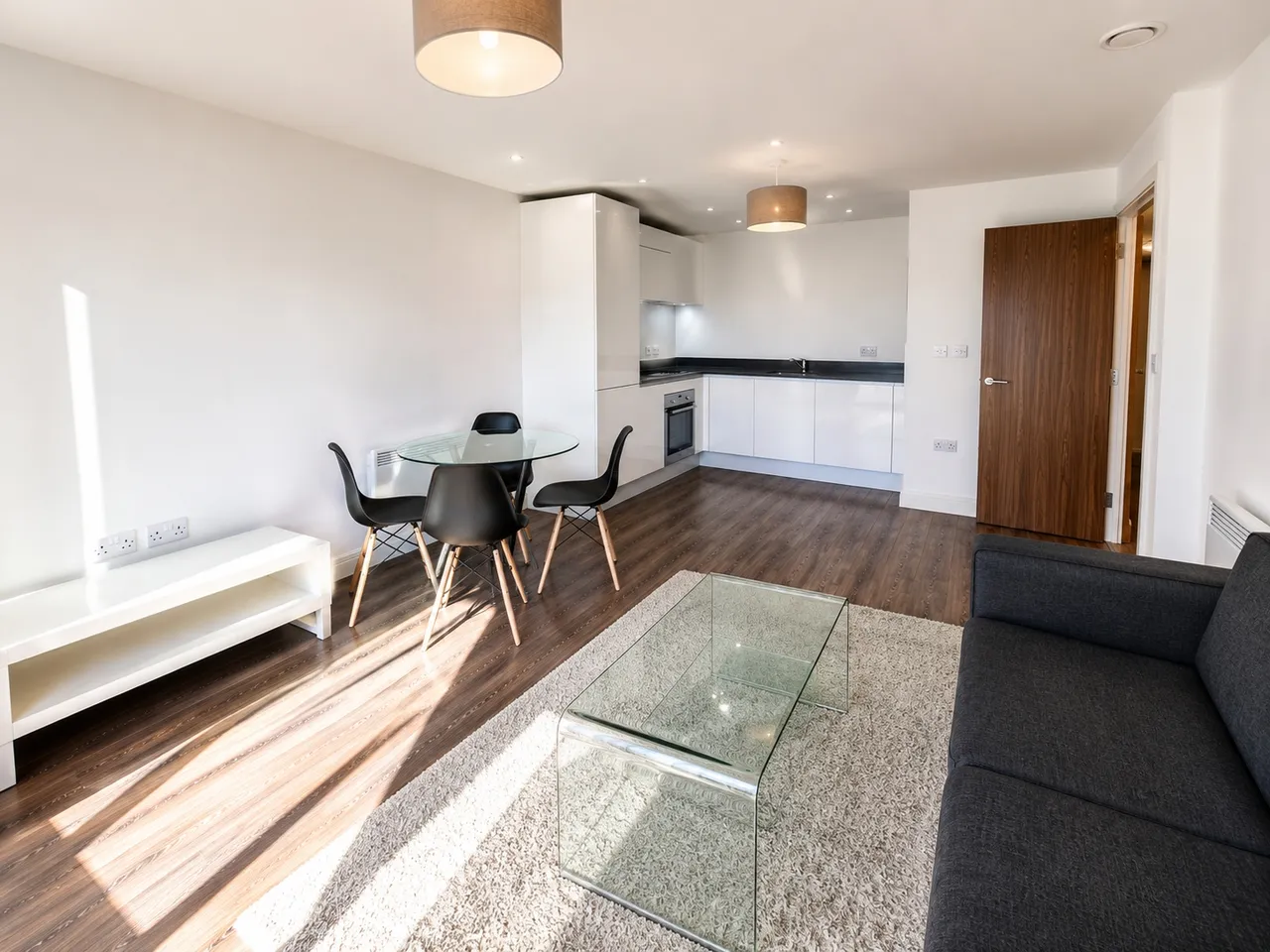 Broad Street, Birmingham, B15, photo 3