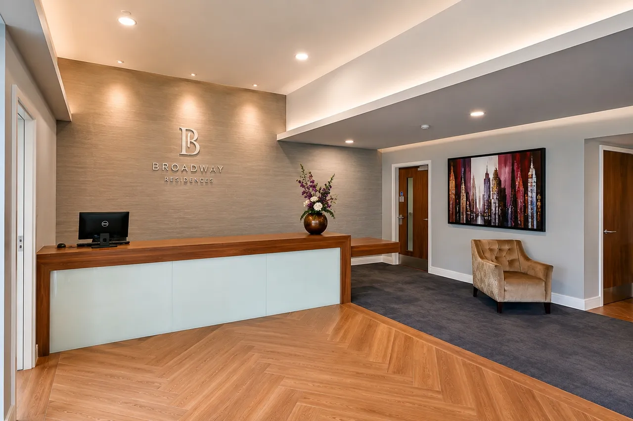 Broad Street, Birmingham, B15, photo 6