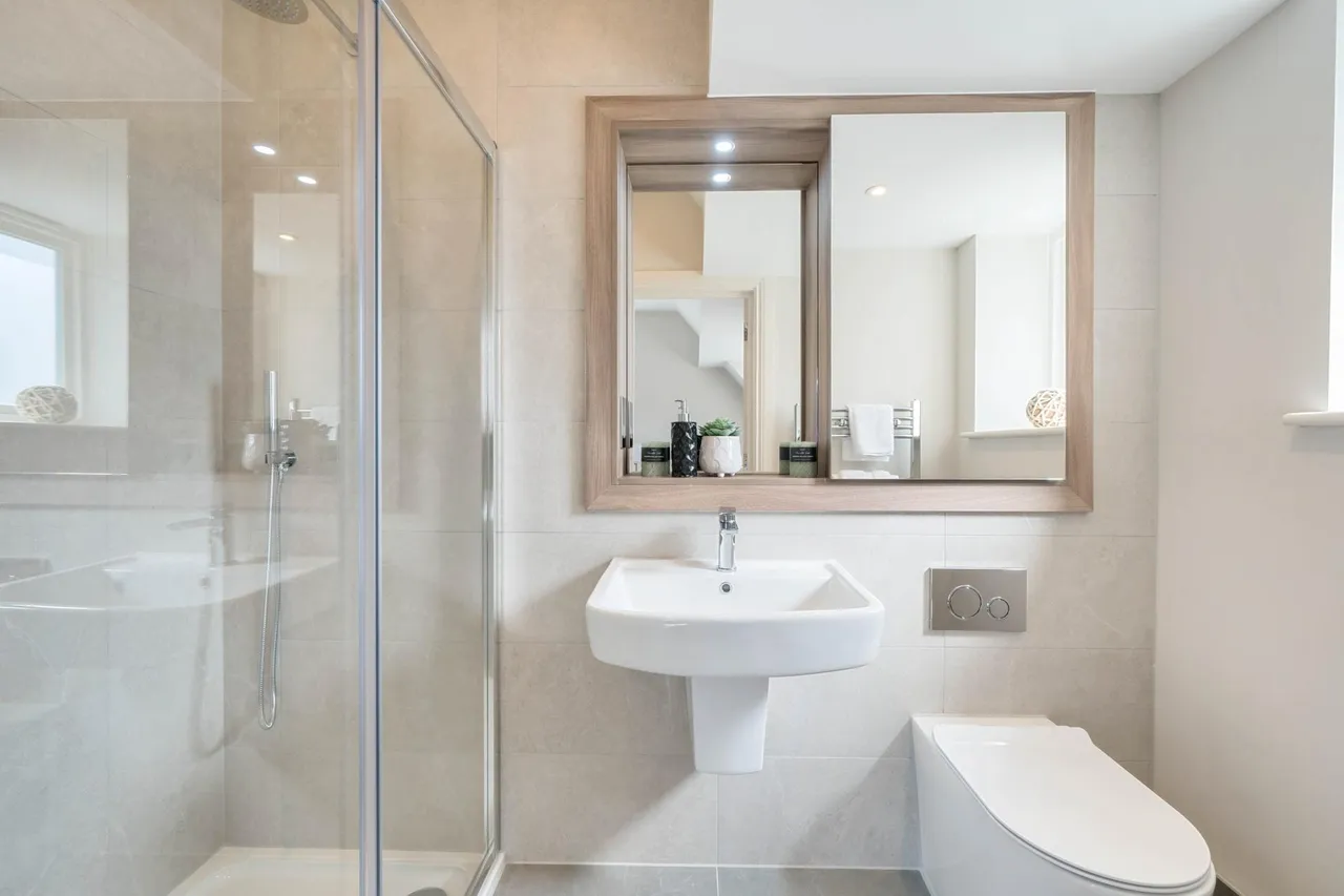 Kingswood Mews, Kingswood, KT20, photo 11