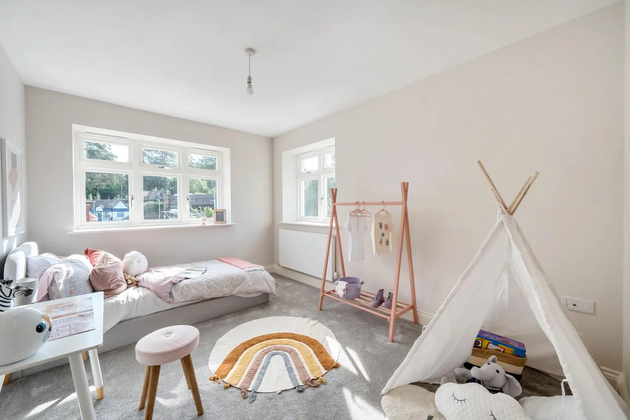 Kingswood Mews, Kingswood, KT20, photo 14