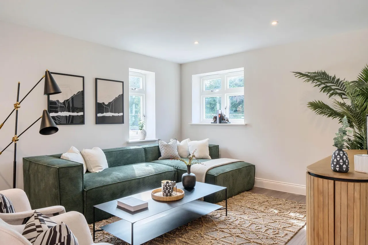 Kingswood Mews, Kingswood, KT20, photo 6