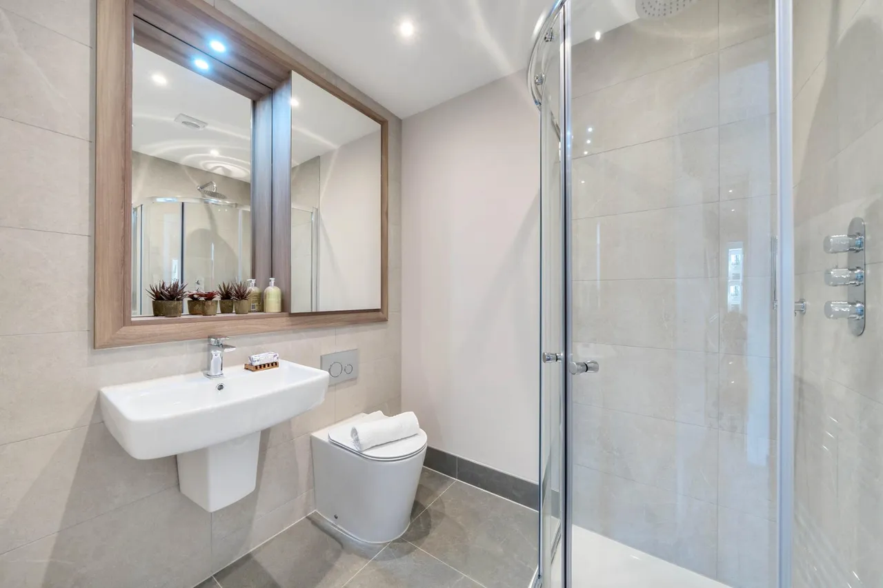 Kingswood Mews, Kingswood, KT20, photo 13