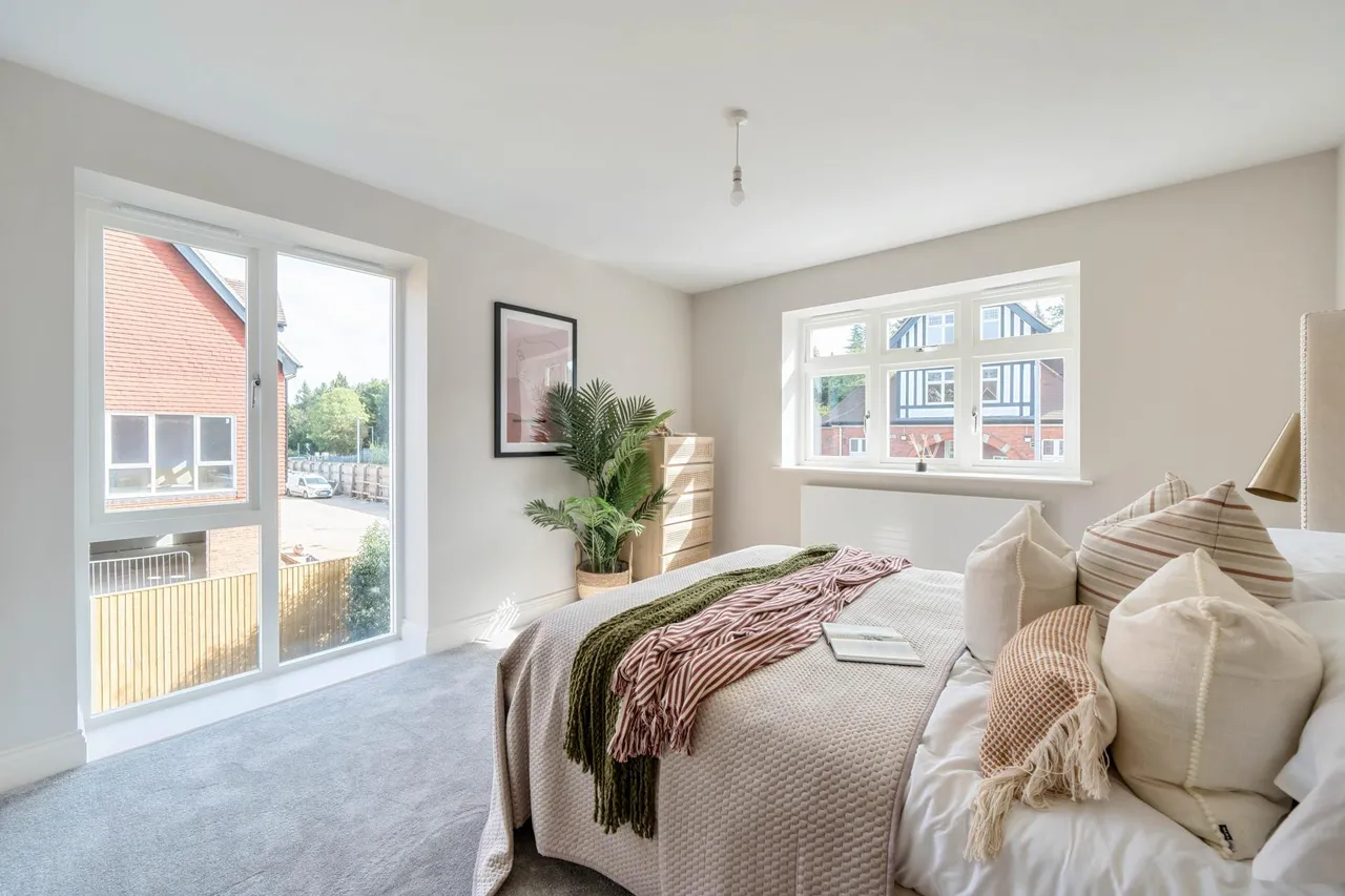 Kingswood Mews, Kingswood, KT20, photo 9