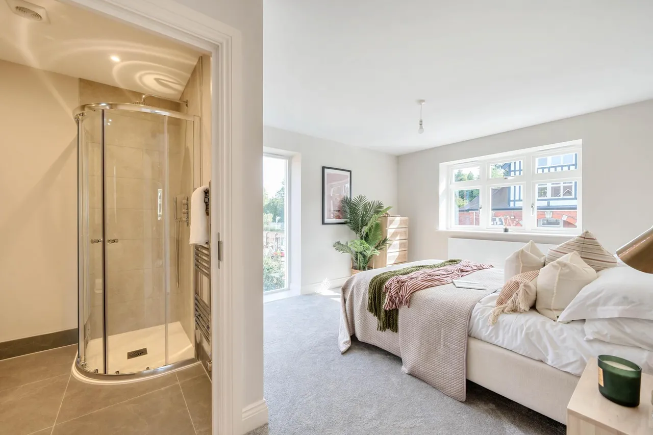 Kingswood Mews, Kingswood, KT20, photo 12