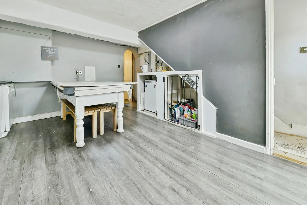 Marshgate Drive, Hertford, photo 10