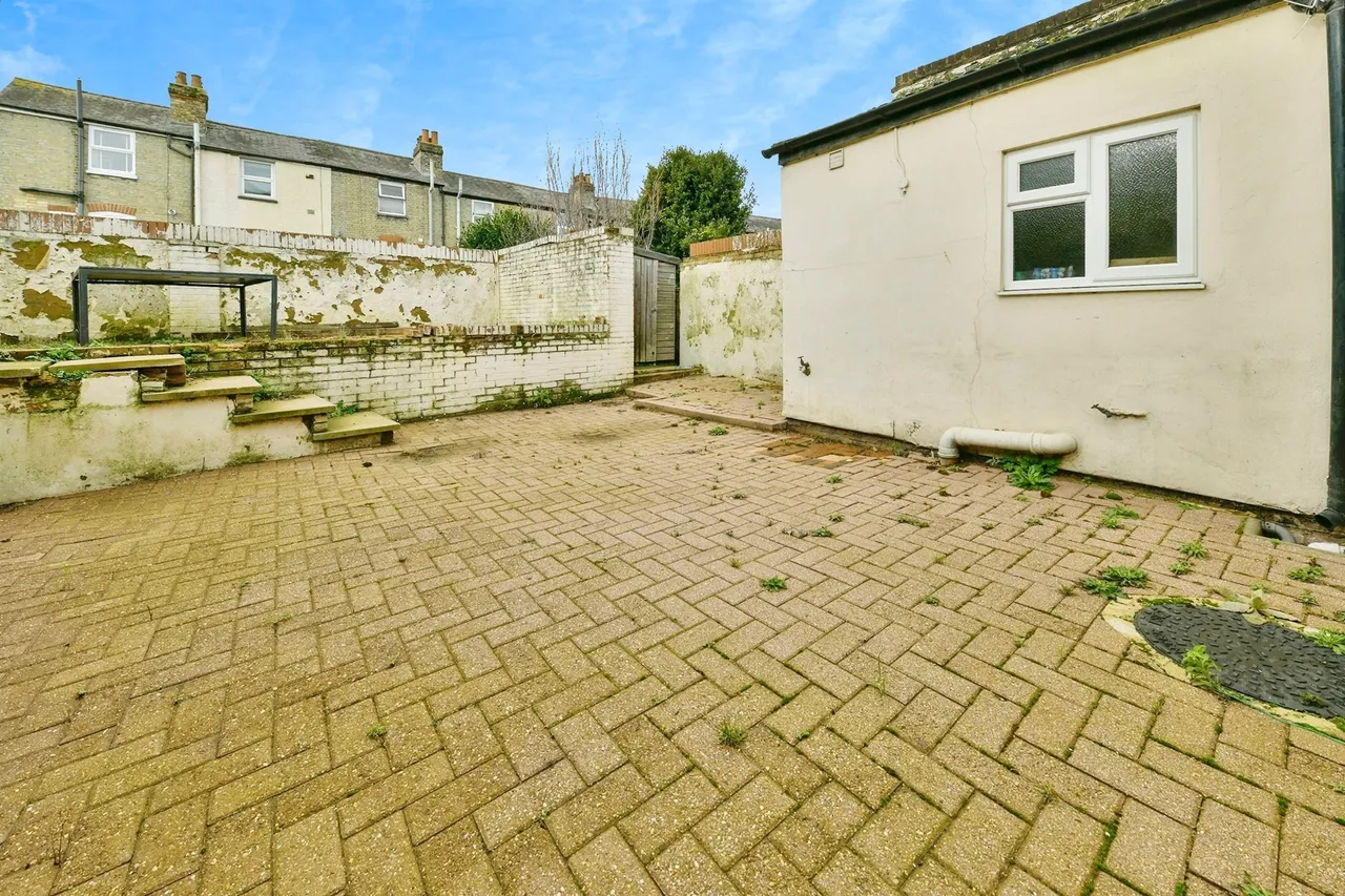 Marshgate Drive, Hertford, photo 4