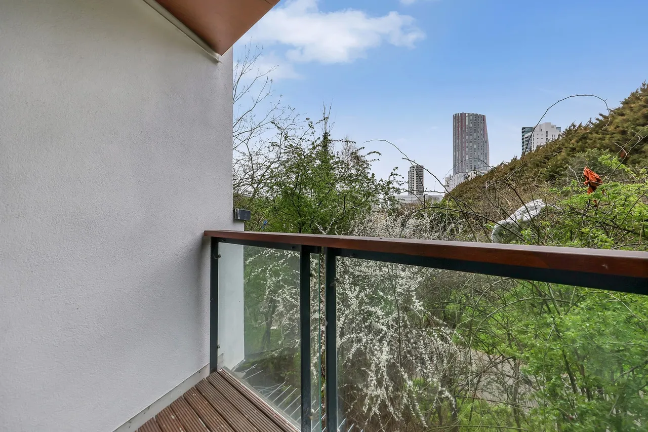 10 Hallings Wharf Studios, 1 Channelsea Road, London, Greater London, E15 2SX, photo 10