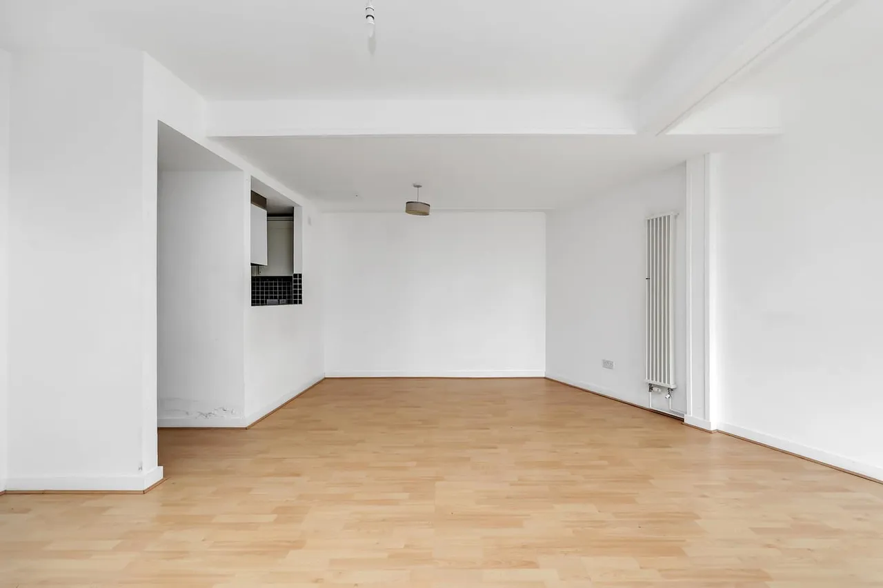 10 Hallings Wharf Studios, 1 Channelsea Road, London, Greater London, E15 2SX, photo 2