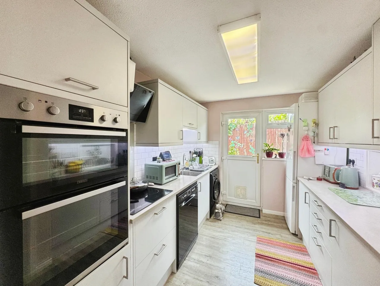 Eyres Drive, Alderbury, SP5, photo 3