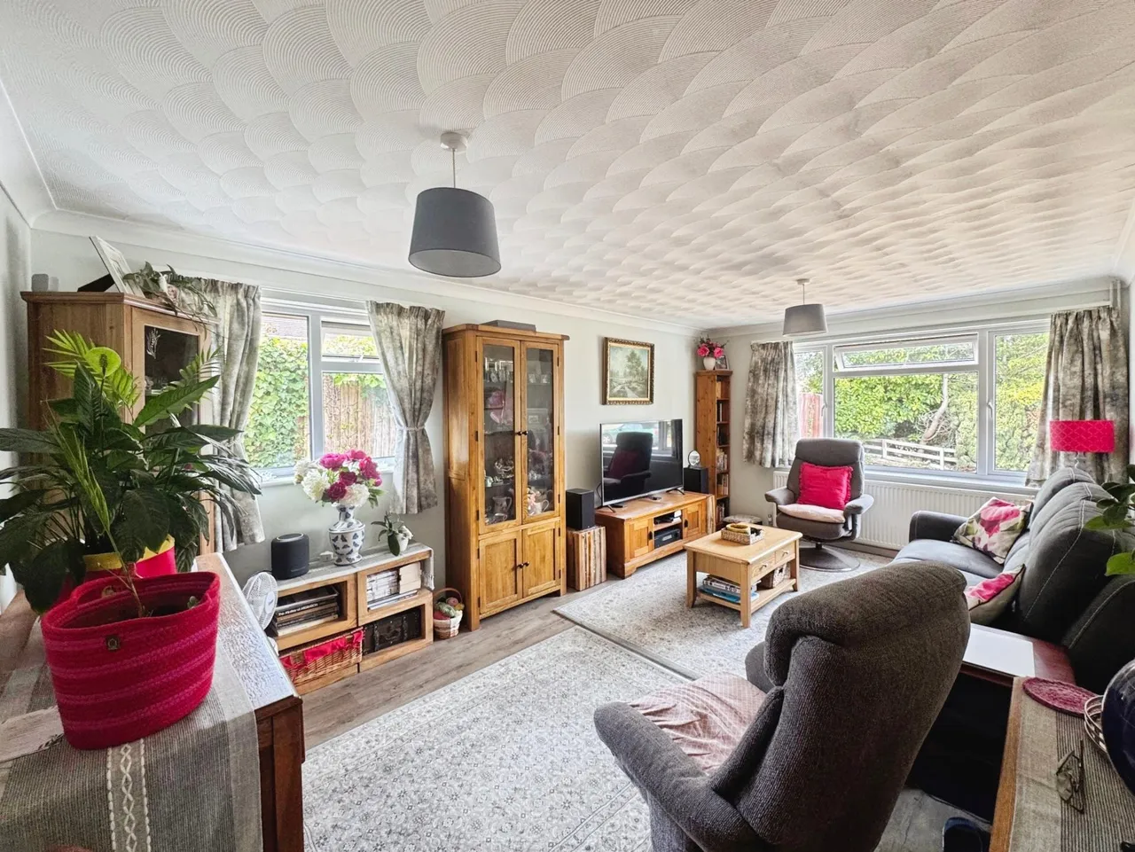 Eyres Drive, Alderbury, SP5, photo 2