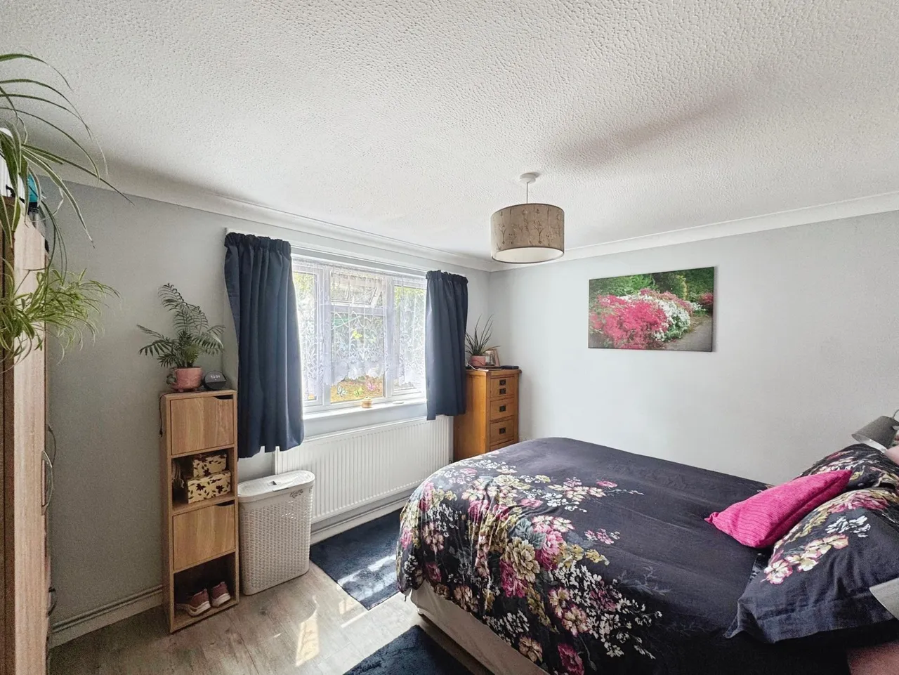 Eyres Drive, Alderbury, SP5, photo 5
