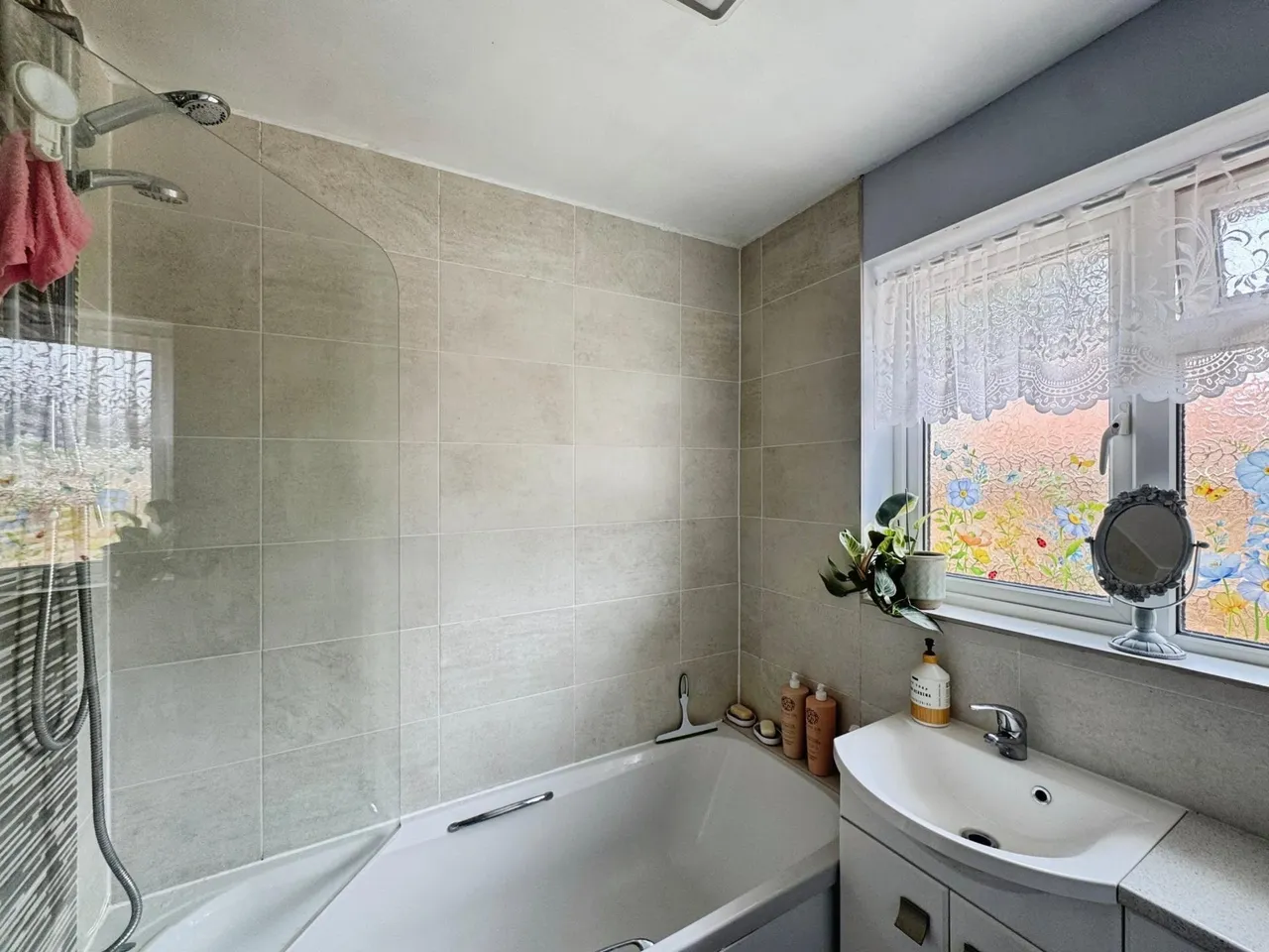 Eyres Drive, Alderbury, SP5, photo 8
