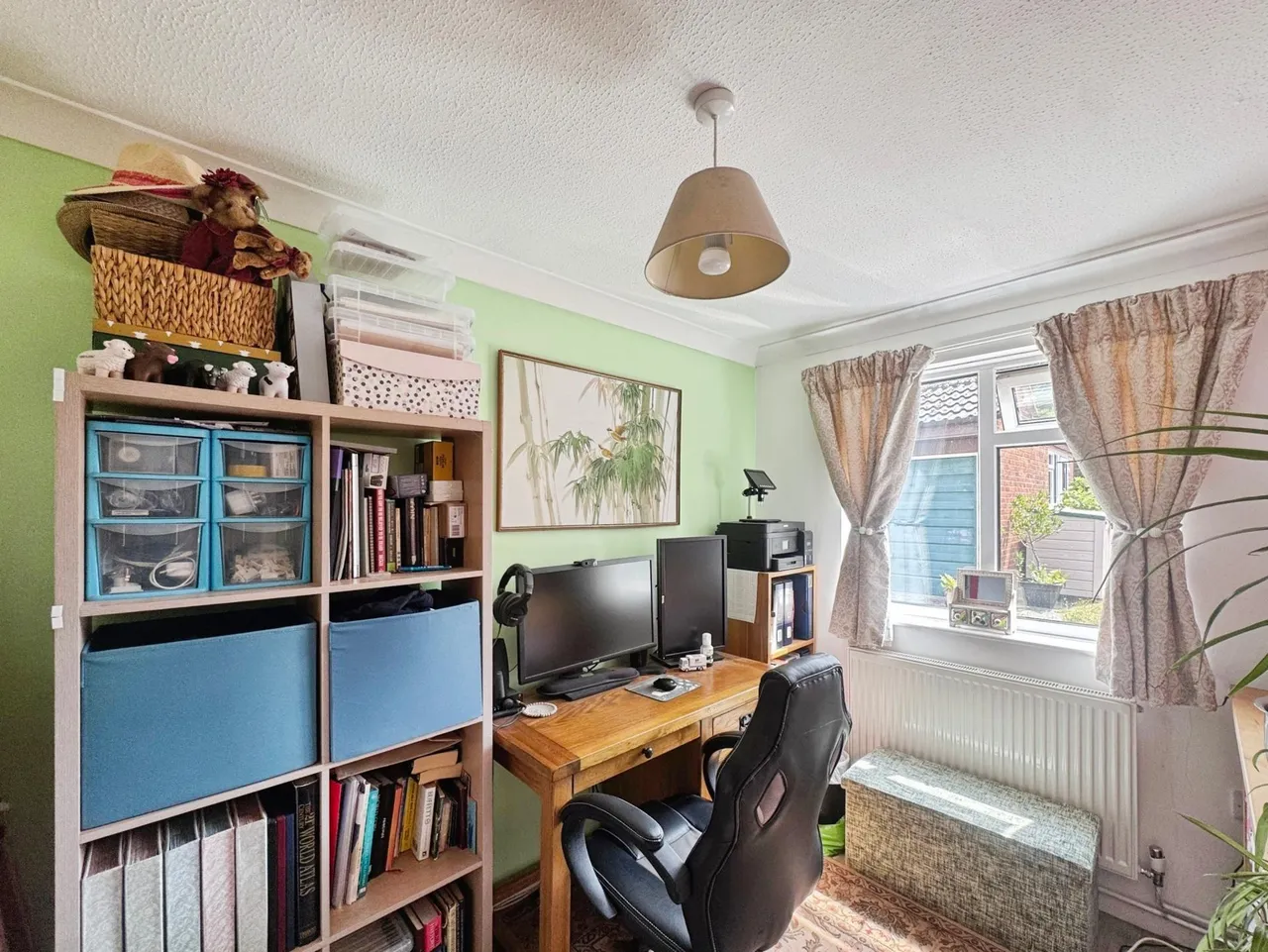 Eyres Drive, Alderbury, SP5, photo 7
