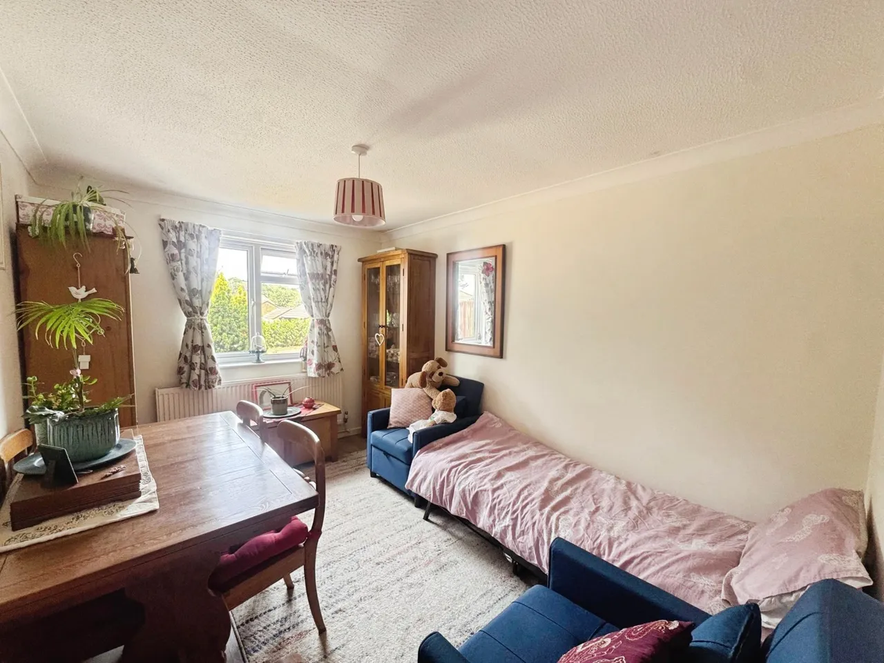 Eyres Drive, Alderbury, SP5, photo 6