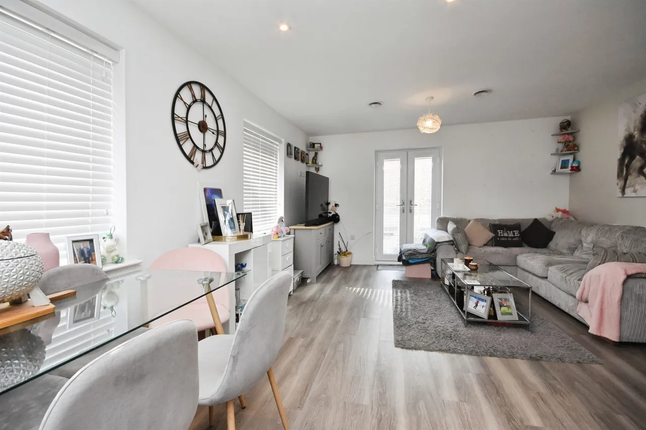 Doughton Road, Kelvedon, CO5, photo 5