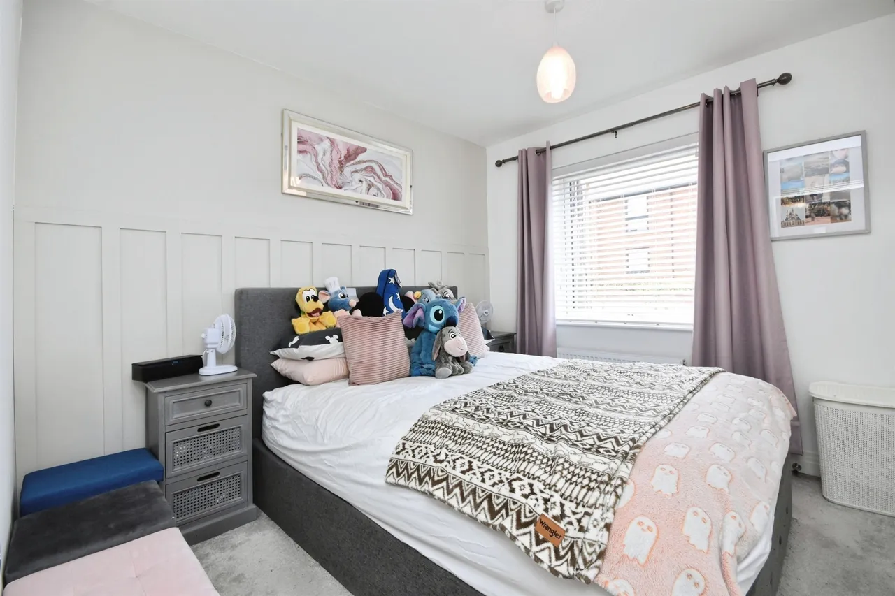 Doughton Road, Kelvedon, CO5, photo 9