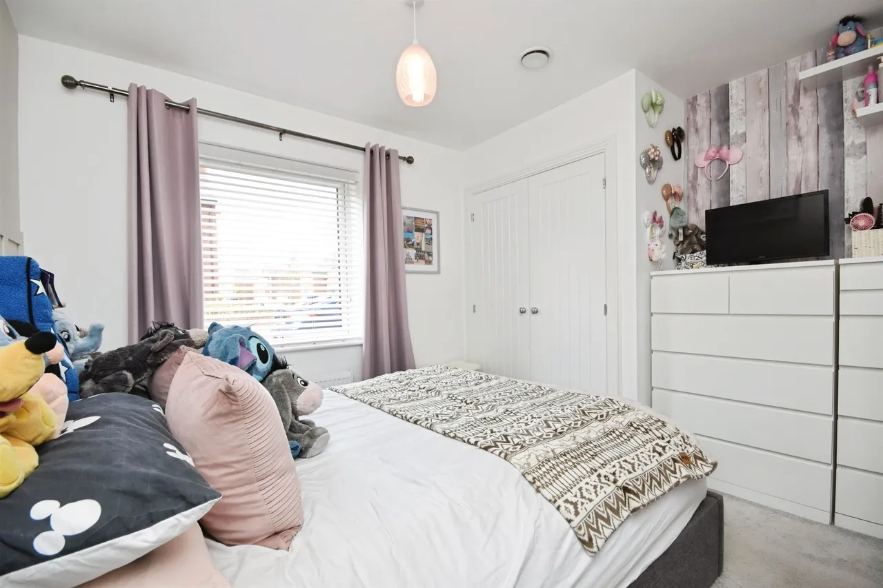 Doughton Road, Kelvedon, CO5, photo 10