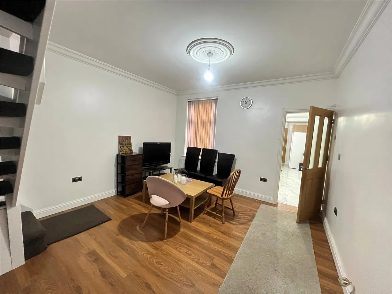 Weston Street, Walsall, West Midlands, WS1, photo 5