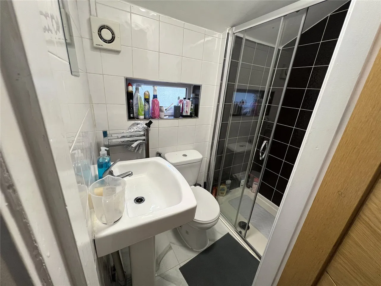 Weston Street, Walsall, West Midlands, WS1, photo 10